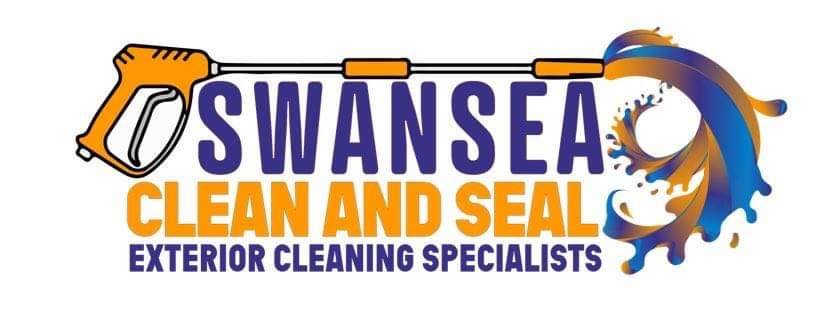Swansea Clean & Seal